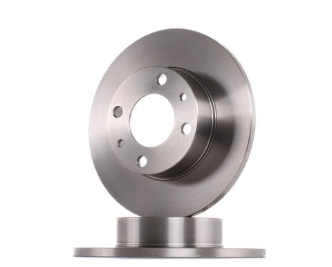 Bosch 0 986 478 063 Brake Disc