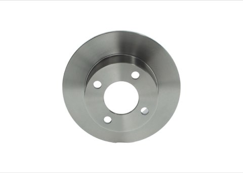 Bosch 0 986 478 073 Brake Disc