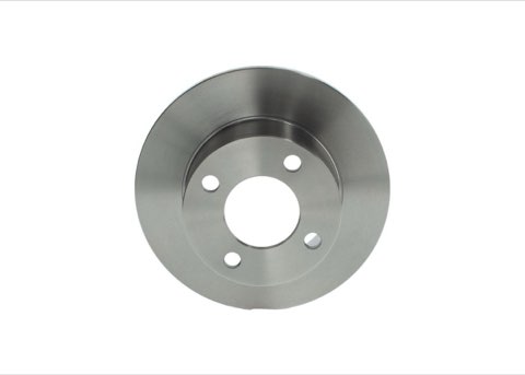 Bosch 0 986 478 073 Brake Disc, photo 2