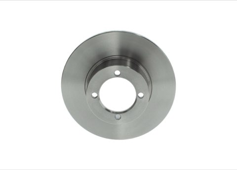 Bosch 0 986 478 079 Brake Disc