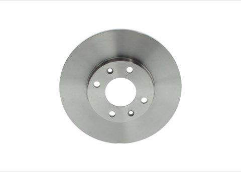 Bosch 0 986 478 090 Brake Disc