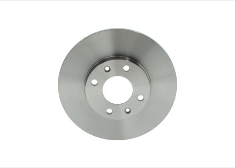 Bosch 0 986 478 090 Brake Disc, photo 2