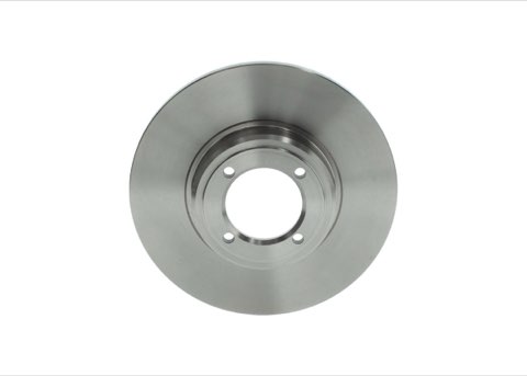 Bosch 0 986 478 091 Brake Disc