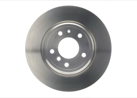 Bosch 0 986 478 095 Brake Disc