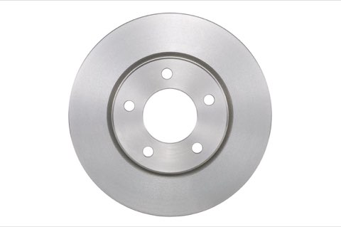 Bosch 0 986 478 109 Brake Disc