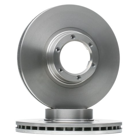 Bosch 0 986 478 113 Brake Disc