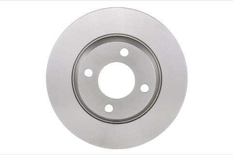 Bosch 0 986 478 131 Brake Disc