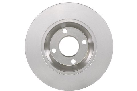 Bosch 0 986 478 131 Brake Disc, photo 3