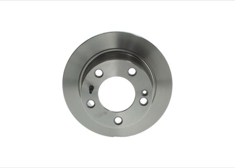 Bosch 0 986 478 141 Brake Disc