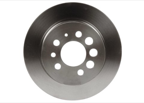 Bosch 0 986 478 143 Brake Disc