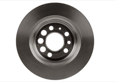 Bosch 0 986 478 143 Brake Disc, photo 3