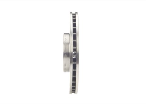 Bosch 0 986 478 160 Brake Disc, photo 3