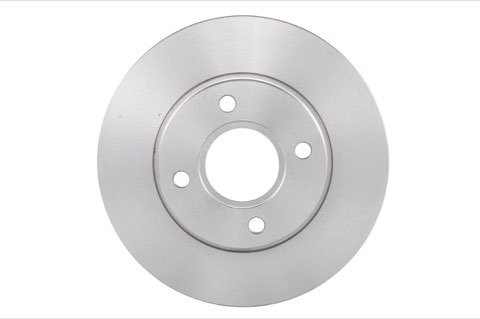 Bosch 0 986 478 170 Brake Disc