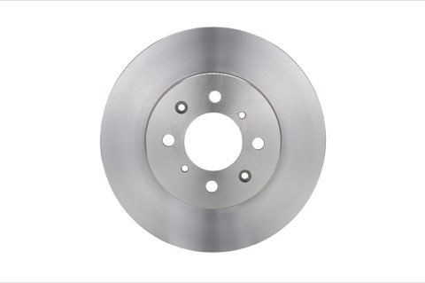 Bosch 0 986 478 174 Brake Disc