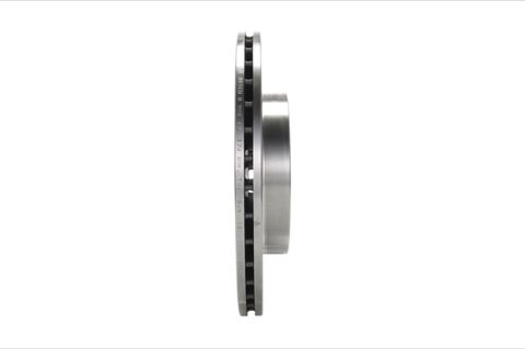 Bosch 0 986 478 174 Brake Disc, photo 3