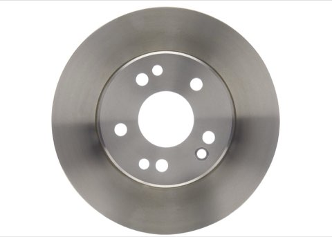 Bosch 0 986 478 187 Brake Disc