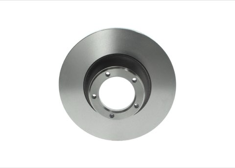 Bosch 0 986 478 190 Brake Disc