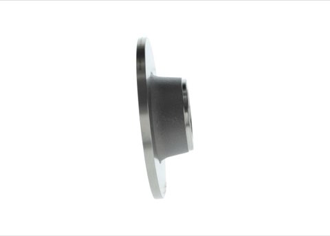 Bosch 0 986 478 190 Brake Disc, photo 2
