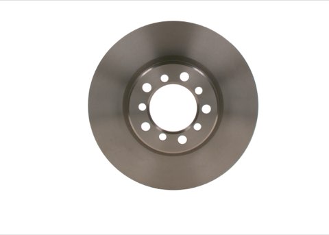 Bosch 0 986 478 197 Brake Disc