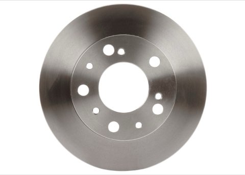 Bosch 0 986 478 200 Brake Disc