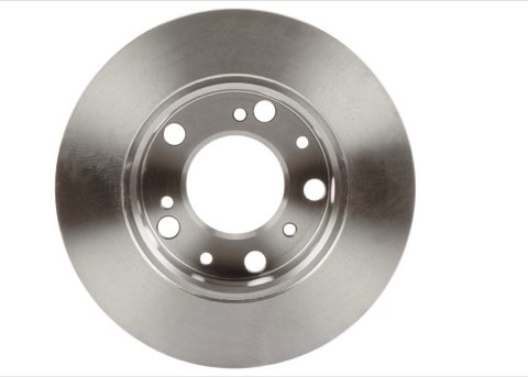 Bosch 0 986 478 200 Brake Disc, photo 3