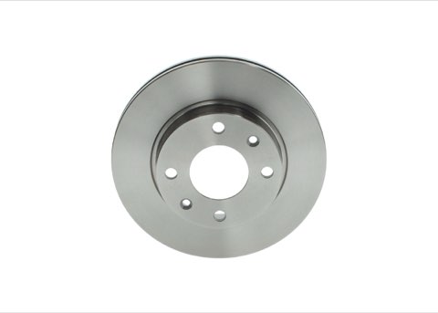 Bosch 0 986 478 211 Brake Disc