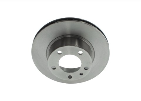 Bosch 0 986 478 217 Brake Disc