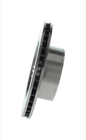 Bosch 0 986 478 217 Brake Disc, photo 3