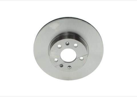 Bosch 0 986 478 218 Brake Disc