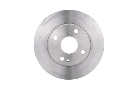 Bosch 0 986 478 219 Brake Disc