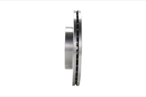 Bosch 0 986 478 219 Brake Disc, photo 3