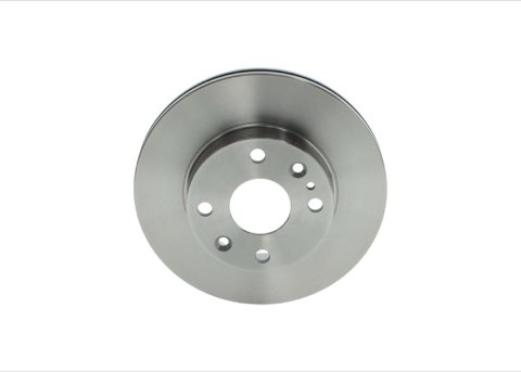 Bosch 0 986 478 241 Brake Disc