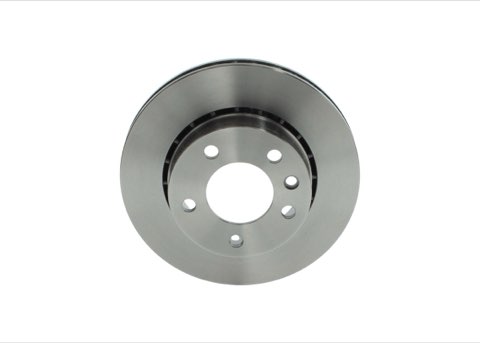 Bosch 0 986 478 265 Brake Disc
