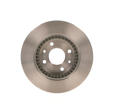 Bosch 0 986 478 270 Brake Disc