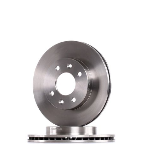 Bosch 0 986 478 276 Brake Disc
