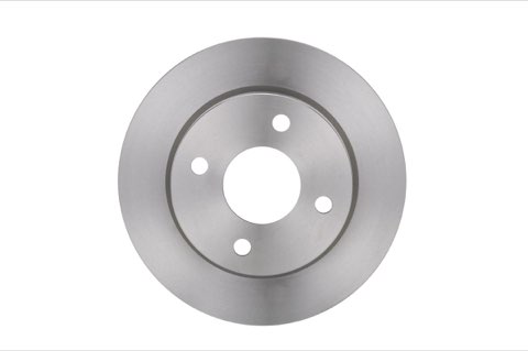 Bosch 0 986 478 288 Brake Disc