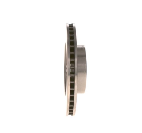 Bosch 0 986 478 298 Brake Disc, photo 3
