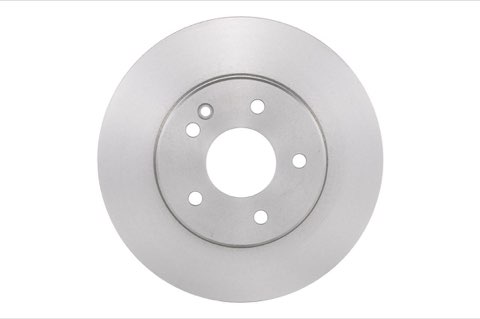 Bosch 0 986 478 301 Brake Disc
