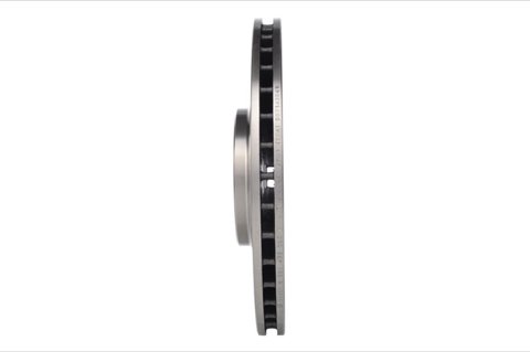 Bosch 0 986 478 303 Brake Disc, photo 3