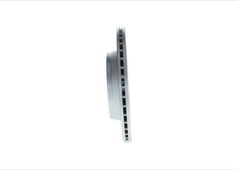 Bosch 0 986 478 316 Brake Disc, photo 2