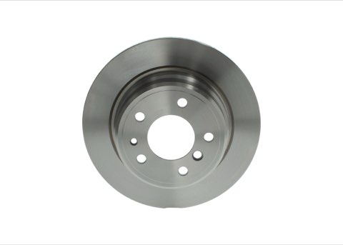 Bosch 0 986 478 322 Brake Disc