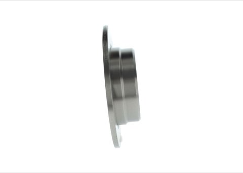 Bosch 0 986 478 322 Brake Disc, photo 2