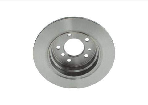 Bosch 0 986 478 322 Brake Disc, photo 3