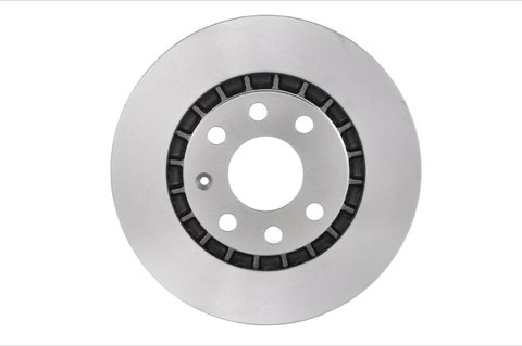 Bosch 0 986 478 327 Brake Disc