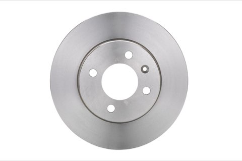 Bosch 0 986 478 329 Brake Disc