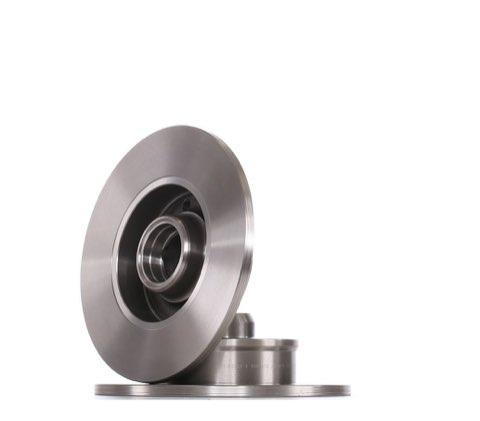 Bosch 0 986 478 331 Brake Disc