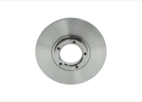 Bosch 0 986 478 345 Brake Disc