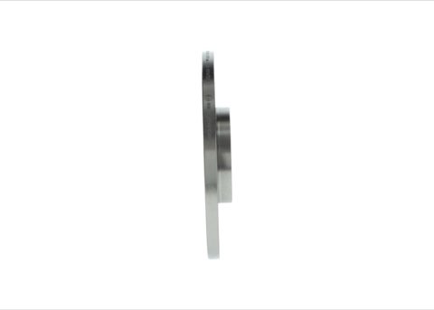 Bosch 0 986 478 345 Brake Disc, photo 3