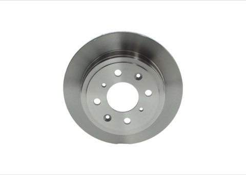 Bosch 0 986 478 350 Brake Disc