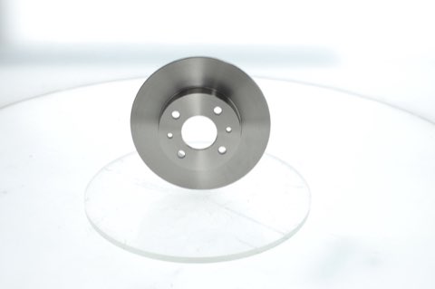 Bosch 0 986 478 353 Brake Disc
